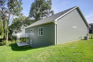 382 Teaberry Dr, Greencastle, PA 17225 - Photo 39