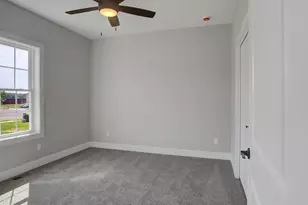 382 Teaberry Dr, Greencastle, PA 17225 - Photo 25