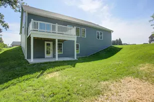 382 Teaberry Dr, Greencastle, PA 17225 - Photo 41