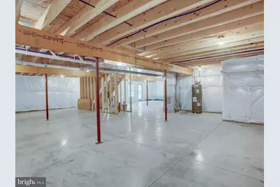 382 Teaberry Drive, Greencastle, PA 17225 - Photo 33