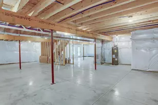 382 Teaberry Dr, Greencastle, PA 17225 - Photo 33