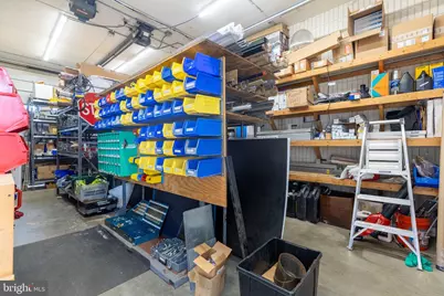 965 Progress Road #953, 955, 965, 975, Chambersburg, PA 17201 - Photo 15