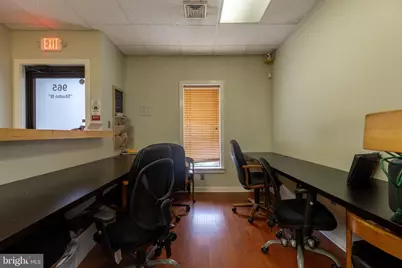 965 Progress Road #953, 955, 965, 975, Chambersburg, PA 17201 - Photo 17