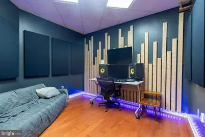 965 Progress Road #953, 955, 965, 975, Chambersburg, PA 17201 - Photo 23