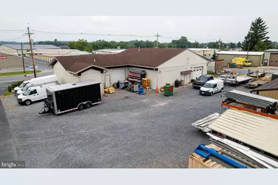 965 Progress Road #953, 955, 965, 975, Chambersburg, PA 17201 - Photo 3