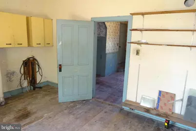 823 Buchanan Trail E, Greencastle, PA 17225 - Photo 13