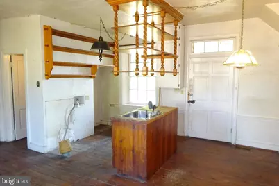 823 Buchanan Trail E, Greencastle, PA 17225 - Photo 9