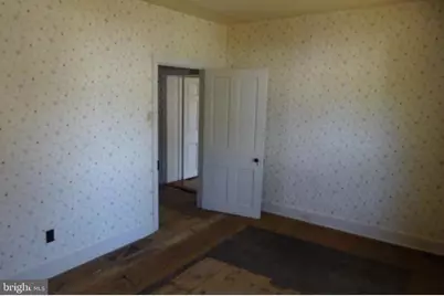 823 Buchanan Trail E, Greencastle, PA 17225 - Photo 21