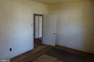 823 Buchanan Trail E, Greencastle, PA 17225 - Photo 21