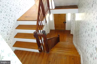 823 Buchanan Trail E, Greencastle, PA 17225 - Photo 15