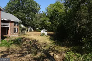 823 Buchanan Trail E, Greencastle, PA 17225 - Photo 27