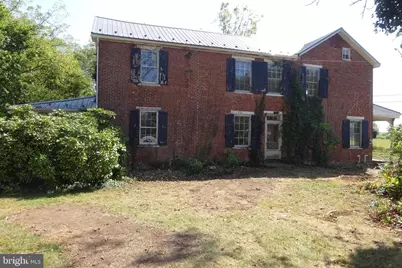 823 Buchanan Trail E, Greencastle, PA 17225 - Photo 31