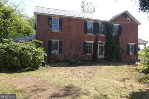 823 Buchanan Trail E, Greencastle, PA 17225 - Photo 31