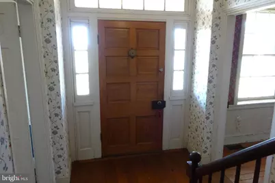 823 Buchanan Trail E, Greencastle, PA 17225 - Photo 3