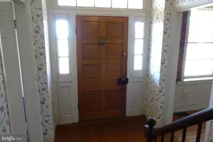 823 Buchanan Trail E, Greencastle, PA 17225 - Photo 3