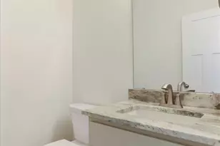 Lot 37 Greenside Ct, Chambersburg, PA 17202 - Photo 23