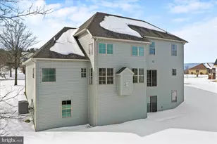 Lot 37 Greenside Ct, Chambersburg, PA 17202 - Photo 45