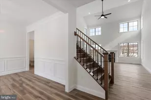 Lot 37 Greenside Ct, Chambersburg, PA 17202 - Photo 11