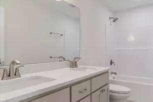 Lot 37 Greenside Ct, Chambersburg, PA 17202 - Photo 33