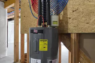 Lot 37 Greenside Ct, Chambersburg, PA 17202 - Photo 43