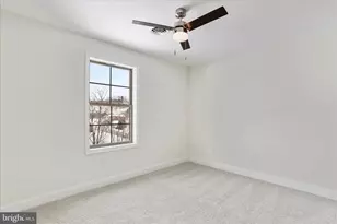 Lot 37 Greenside Ct, Chambersburg, PA 17202 - Photo 35