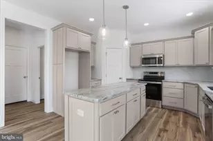 Lot 37 Greenside Ct, Chambersburg, PA 17202 - Photo 15