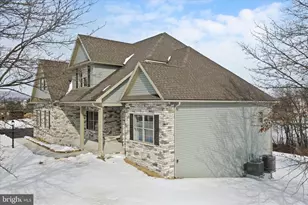 Lot 37 Greenside Ct, Chambersburg, PA 17202 - Photo 5