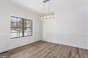 Lot 37 Greenside Ct, Chambersburg, PA 17202 - Photo 9