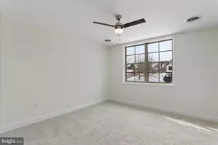 Lot 37 Greenside Ct, Chambersburg, PA 17202 - Photo 31