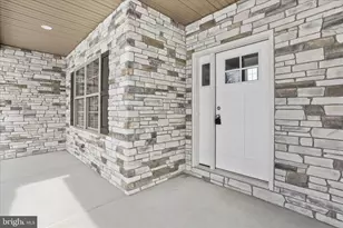 Lot 37 Greenside Ct, Chambersburg, PA 17202 - Photo 7