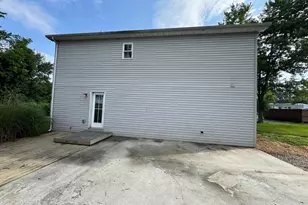 513 Vinell Ln, Chambersburg, PA 17202 - Photo 3