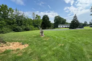 513 Vinell Ln, Chambersburg, PA 17202 - Photo 5