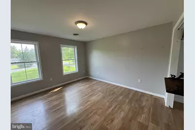 513 Vinell Lane, Chambersburg, PA 17202 - Photo 11