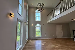 513 Vinell Ln, Chambersburg, PA 17202 - Photo 15