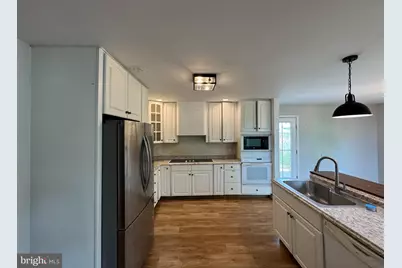 513 Vinell Lane, Chambersburg, PA 17202 - Photo 21