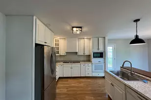 513 Vinell Ln, Chambersburg, PA 17202 - Photo 21