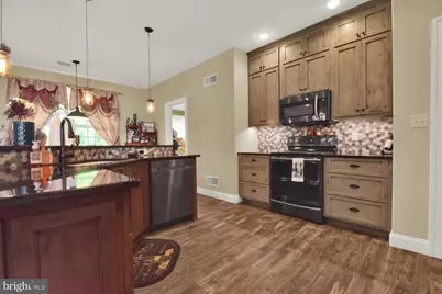 5874 Gabrielle Lane, Chambersburg, PA 17202 - Photo 13