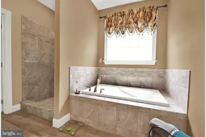 5874 Gabrielle Lane, Chambersburg, PA 17202 - Photo 27