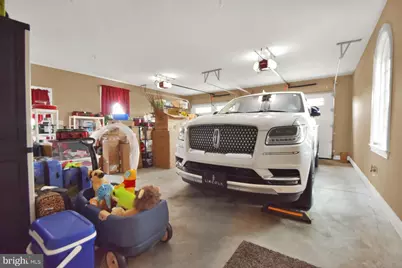 5874 Gabrielle Lane, Chambersburg, PA 17202 - Photo 43