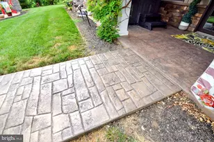 5874 Gabrielle Ln, Chambersburg, PA 17202 - Photo 37