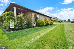 5874 Gabrielle Ln, Chambersburg, PA 17202 - Photo 41