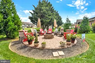 5874 Gabrielle Ln, Chambersburg, PA 17202 - Photo 39