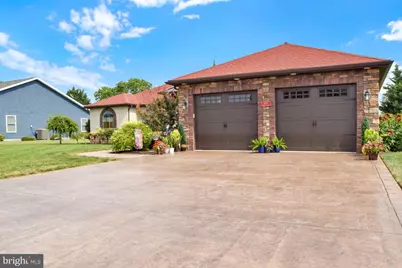 5874 Gabrielle Lane, Chambersburg, PA 17202 - Photo 3