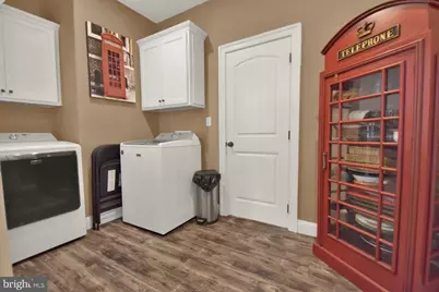 5874 Gabrielle Lane, Chambersburg, PA 17202 - Photo 19