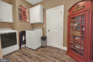 5874 Gabrielle Ln, Chambersburg, PA 17202 - Photo 19