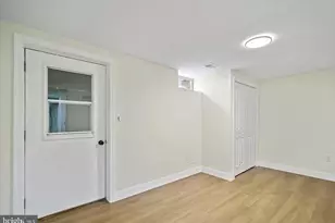 5434 Manheim Rd, Waynesboro, PA 17268 - Photo 19