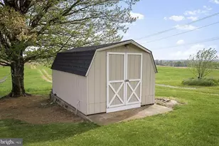 5434 Manheim Rd, Waynesboro, PA 17268 - Photo 23