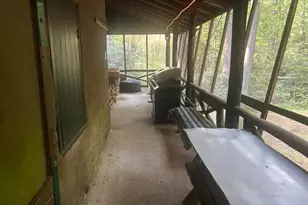 0 Means Hollow Rd, Shippensburg, PA 17257 - Photo 3