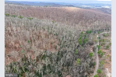 0 Means Hollow Road, Shippensburg, PA 17257 - Photo 29