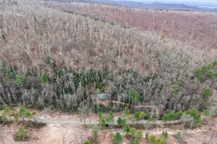 0 Means Hollow Rd, Shippensburg, PA 17257 - Photo 45